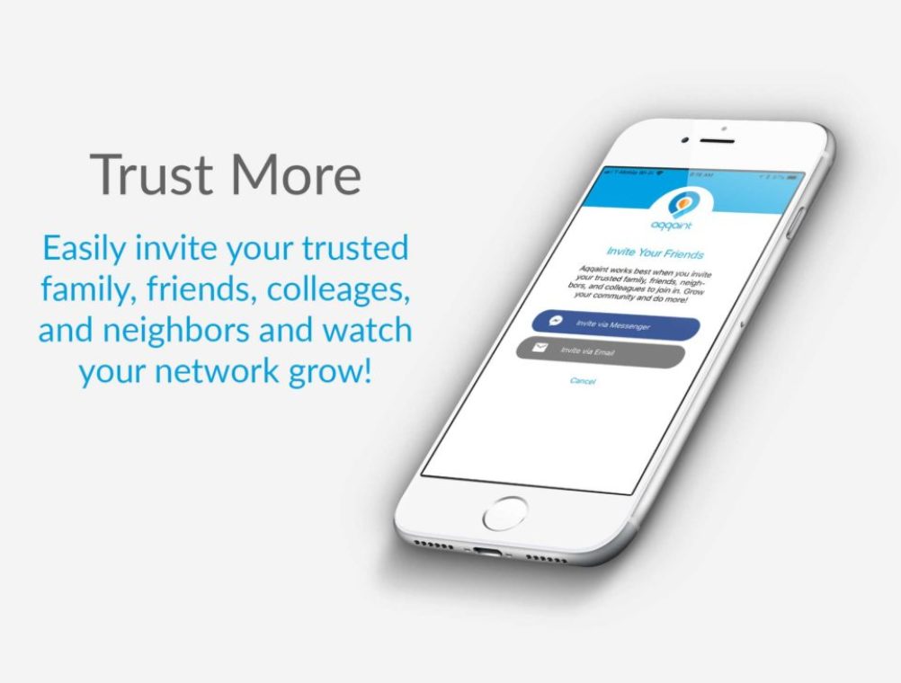 TrustMore1